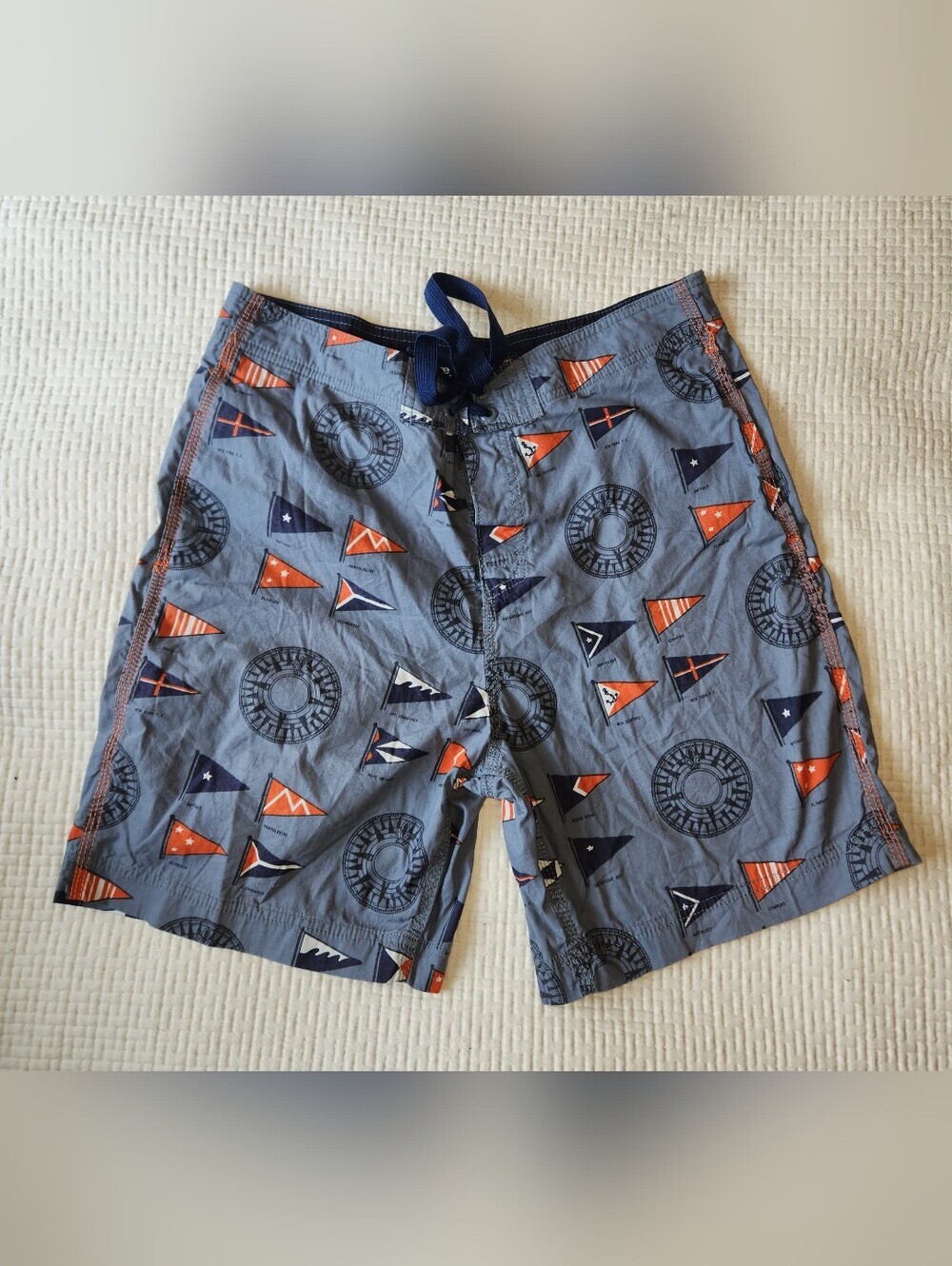 Reyn Spooner Shorts Size 34